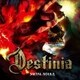 Nozomu Wakai's DESTINIA／メタル・ソウルズ