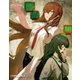 シュタインズ・ゲート ゼロ Vol.2 [DVD]