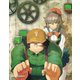 シュタインズ・ゲート ゼロ Vol.3 [DVD]