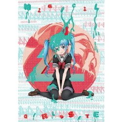 ヨドバシ Com 魔法少女サイト 4 Dvd 通販 全品無料配達