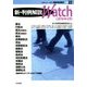 速報判例解説新・判例解説Watch 2018年 04月号 [雑誌]
