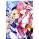 Fate/Grand Orderコミックアンソロジー 9（IDコミックス DNAメディアコミックス） [コミック]