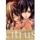 citrus 9 特装版（IDコミックス 百合姫コミックス） [コミック]