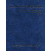 Japanese Geotechnical Society Standards―Geotechnical and Geoenvironmental Investigation Methods〈Vol.3〉 [単行本]