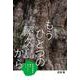 もうひとつの屋久島から―世界遺産の森が伝えたいこと(フレーベル館ノンフィクション) [全集叢書]