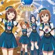 THE IDOLM@STER STELLA MASTER 03 そしてぼくらは旅にでる