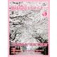 月刊 ビジネスアイエネコ 2018年 04月号 [雑誌]