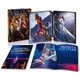グレイテスト・ショーマン [Blu-ray Disc]