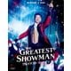 グレイテスト・ショーマン [Blu-ray Disc]