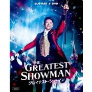グレイテスト・ショーマン [Blu-ray Disc]