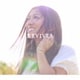 Lia／REVIVES -Lia Sings beautiful anime songs-