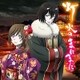 東山奈央／灯火のまにまに (TVアニメ「かくりよの宿飯」オープニングテーマ)