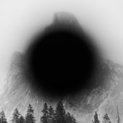 Goldmund／Occasus [CD]