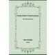 Reading Nabokov's Framed Landscape(佛教大学研究叢書) [単行本]