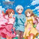 THE IDOLM@STER CINDERELLA GIRLS MASTER SEASONS SPRING!
