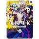オーバーロード　公式コミックアラカルト　（２）<2>(角川コミックス・エース) [コミック]