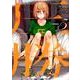 圧勝<５>(裏少年サンデーコミックス) [コミック]