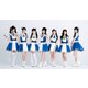 Wake Up,Girls!／Wake Up,Girls! 4th LIVE TOUR ごめんねばっかり言ってごめんね! [Blu-ray Disc]