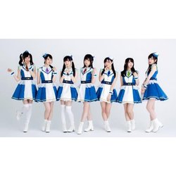 Wake Up,Girls!／Wake Up,Girls! 4th LIVE TOUR ごめんねばっかり言ってごめんね! [Blu-ray Disc]