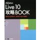 Ableton Live10攻略BOOK－基本から応用まで、目的別Tipsが満載! [単行本]