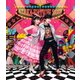 佐々木彩夏／AYAKA-NATION 2017 in 両国国技館 LIVE Blu-ray [Blu-ray Disc]