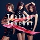 AKB48／Teacher Teacher