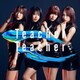 AKB48／Teacher Teacher