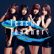 Teacher Teacher