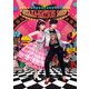 佐々木彩夏／AYAKA-NATION 2017 in 両国国技館 LIVE DVD [DVD]