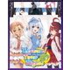 1000☆PARTY!!2017 THOUSAND FEVER NIGHTS [Blu-ray Disc]