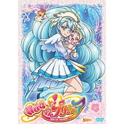 HUGっと!プリキュア vol.4