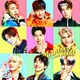SF9／マンマミーア!