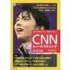 CNNニュース・リスニング〈2018春夏〉 [単行本]