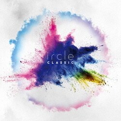 ircle／CLASSIC