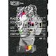 RADIO FISH／RADIO FISH 2017-2018 TOUR "Phalanx" [DVD]
