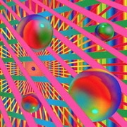 TEN