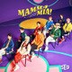 SF9／マンマミーア!