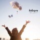 kobore／ヨル ヲ ムカエニ