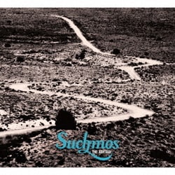 Suchmos／THE ASHTRAY