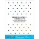 あんさんぶるスターズ!DREAM LIVE -1st Tour "Morning Star!"- [Blu-ray Disc]