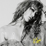 NAKED