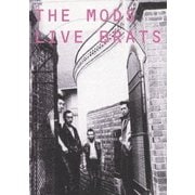 LIVE BRATS