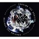 MAN WITH A MISSION／CHASING THE HORIZON