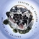 MAN WITH A MISSION／CHASING THE HORIZON