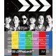 RADIO FISH／RADIO FISH 2017-2018 TOUR "Phalanx" [Blu-ray Disc]