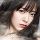 鈴木愛理／Do me a favor