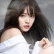 鈴木愛理／Do me a favor