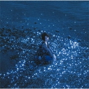 流星/約束