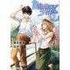 Bグループの少年X 3（アルファポリスCOMICS） [コミック]