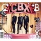 EXO-CBX／MAGIC